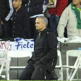 Murieron de pie... Murieron de pie...