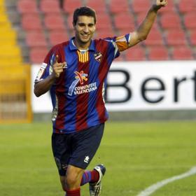 Goles y buenos negocios: con Geijo empezó la saga Goles y buenos negocios: con Geijo empezó la saga