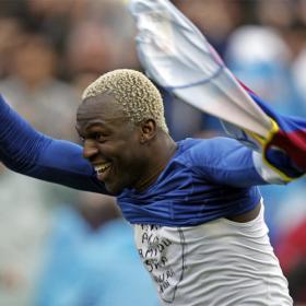 Europa ya es casi una realidad para el Levante Europa ya es casi una realidad para el Levante