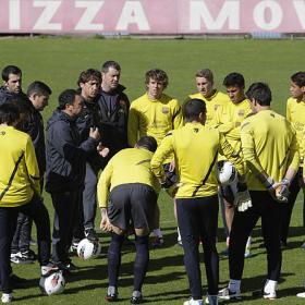 La venganza de Eusebio La venganza de Eusebio