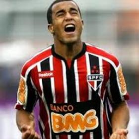 El Sao Paulo pide 50 millones por el traspaso de Lucas Moura El Sao Paulo pide 50 millones por el traspaso de Lucas Moura
