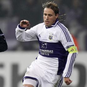El Madrid ya piensa en Biglia para suplir a Lass El Madrid ya piensa en Biglia para suplir a Lass