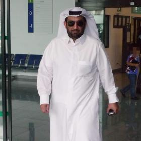 El jeque Al-Thani verá un duelo de Champions El jeque Al-Thani verá un duelo de Champions