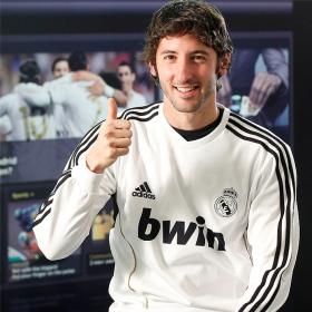 Granero: "Saldremos a ganar para ser campeones" Granero: "Saldremos a ganar para ser campeones"