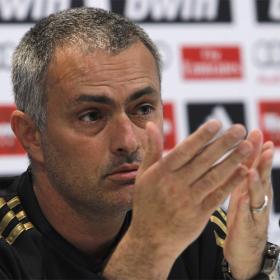 "¿Desgaste? A mí me vendrá en junio, sin partidos" "¿Desgaste? A mí me vendrá en junio, sin partidos"