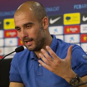 "Mourinho no desgasta; lo que desgasta es ganar tanto" "Mourinho no desgasta; lo que desgasta es ganar tanto"