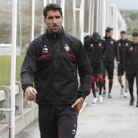El asalto a la zona europea pasa por ganar en Mestalla El asalto a la zona europea pasa por ganar en Mestalla