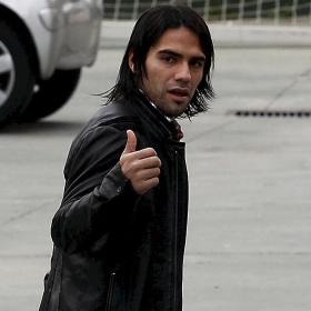 "El sistema de Bielsa les está funcionando" "El sistema de Bielsa les está funcionando"