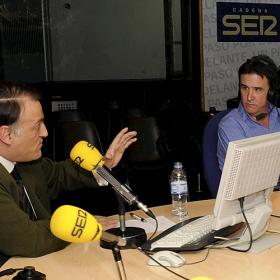 La Liga alerta al Fiscal del Estado ante la posibilidad de amaños de partidos La Liga alerta al Fiscal del Estado ante la posibilidad de amaños de partidos