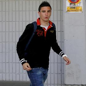 Mallorca-Rayo: entre Europa y la permanencia Mallorca-Rayo: entre Europa y la permanencia
