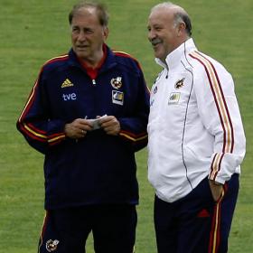 "Es imposible que alguien consiga lo de Guardiola" "Es imposible que alguien consiga lo de Guardiola"
