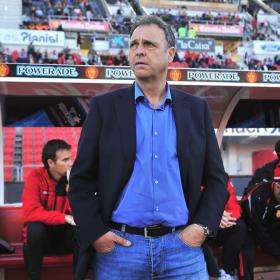 En juego lo que ninguno podía imaginar en agosto En juego lo que ninguno podía imaginar en agosto