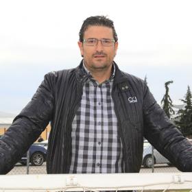 Iñaki busca un triunfo para la salvación y la autoestima Iñaki busca un triunfo para la salvación y la autoestima