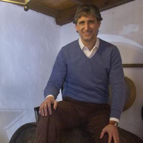 "El Sevilla paga presión, inestabilidad y fichajes que no están a la altura" "El Sevilla paga presión, inestabilidad y fichajes que no están a la altura"