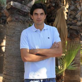 El próximo técnico ché será el 'Flaco' Pellegrino El próximo técnico ché será el 'Flaco' Pellegrino