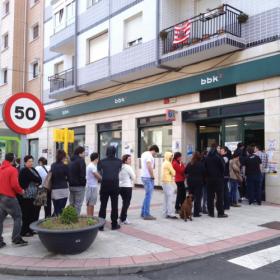 40.000 personas verán la final en las pantallas de San Mamés 40.000 personas verán la final en las pantallas de San Mamés