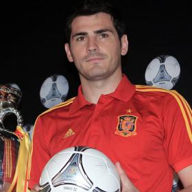 "Puyol es una baja delicada dentro y fuera del campo" "Puyol es una baja delicada dentro y fuera del campo"