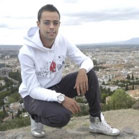 "Pido perdón a todas las personas y a los niños" "Pido perdón a todas las personas y a los niños"