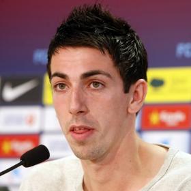 "La derrota no afectará al Athletic de cara a la Copa" "La derrota no afectará al Athletic de cara a la Copa"