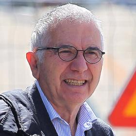 La temida ley concursal planeó sobre el Consejo La temida ley concursal planeó sobre el Consejo