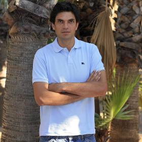 Pellegrino quiere ver en acción a Alcácer y Bernat Pellegrino quiere ver en acción a Alcácer y Bernat