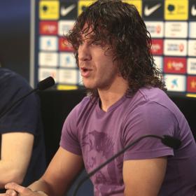 "Una vez me recupere veré si sigo en la Roja" "Una vez me recupere veré si sigo en la Roja"