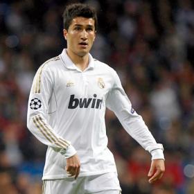L'Equipe: El Bayern pondrá diez millones por Sahin L'Equipe: El Bayern pondrá diez millones por Sahin