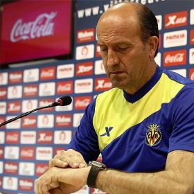 "Este es el partido del año para el club y la ciudad" "Este es el partido del año para el club y la ciudad"