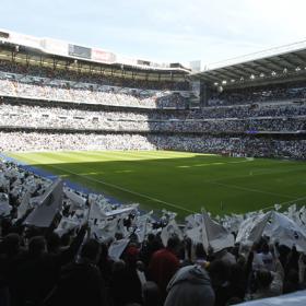 Llenazo seguro para el Alirón de los 100 puntos Llenazo seguro para el Alirón de los 100 puntos