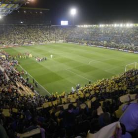 "Este partido lo ganamos todos" "Este partido lo ganamos todos"
