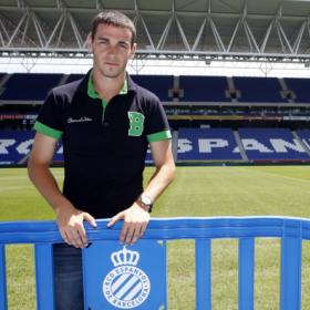 Un final que no Liga Un final que no Liga