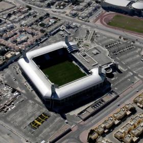 Doha: petróleo, calor y el Mundial 2022 Doha: petróleo, calor y el Mundial 2022