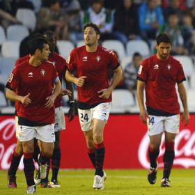 Un partido que no sirvió para nada más que acabar Un partido que no sirvió para nada más que acabar