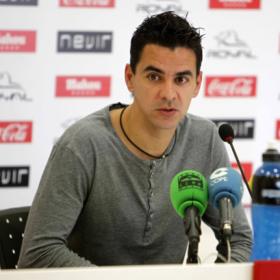 La mitad de la plantilla rayista acaba contrato esta campaña La mitad de la plantilla rayista acaba contrato esta campaña