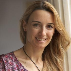 Patricia Ramírez no seguirá como psicóloga del Betis Patricia Ramírez no seguirá como psicóloga del Betis