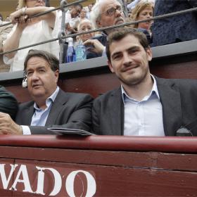 "Intentaremos superar los números de esta temporada" "Intentaremos superar los números de esta temporada"