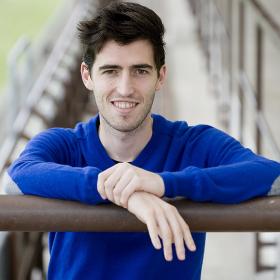 "Será una final con ritmo y podemos plantar cara" "Será una final con ritmo y podemos plantar cara"