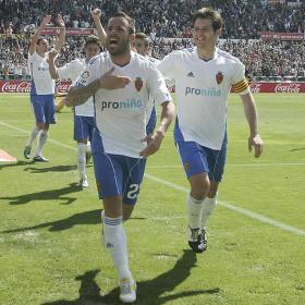 "Espero que no me pongan trabas para salir" "Espero que no me pongan trabas para salir"