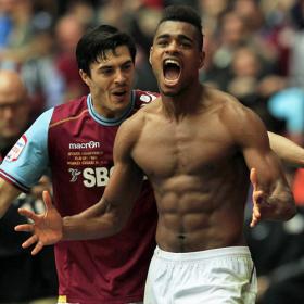 El West Ham, en Premier El West Ham, en Premier