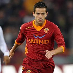 Gago, Canales, Pedro León y Mateos, cedidos sin retorno Gago, Canales, Pedro León y Mateos, cedidos sin retorno
