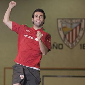 "Perder una final nos ha podido hacer más fuertes" "Perder una final nos ha podido hacer más fuertes"