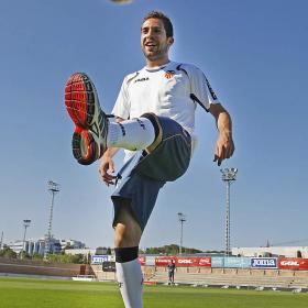 Braulio niega la venta de Jordi Alba que insinuó Emery Braulio niega la venta de Jordi Alba que insinuó Emery