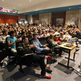 "En Segunda habría club, pero creo que subiremos" "En Segunda habría club, pero creo que subiremos"