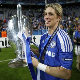 La afición, dividida por la convocatoria de Torres La afición, dividida por la convocatoria de Torres