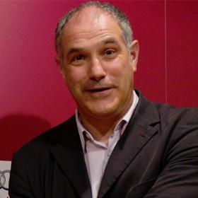 'Bielsa, por su personalidad, se adaptaría bien al Barça' 'Bielsa, por su personalidad, se adaptaría bien al Barça'