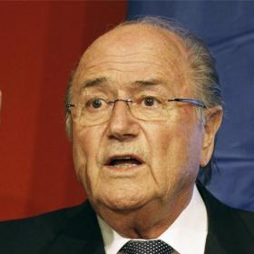 La FIFA reconsiderará que Kosovo juegue amistosos La FIFA reconsiderará que Kosovo juegue amistosos