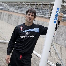 El Celta tendrá su primer match ball con un triunfo El Celta tendrá su primer match ball con un triunfo