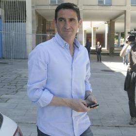 "Las diferencias no son económicas sino deportivas" "Las diferencias no son económicas sino deportivas"