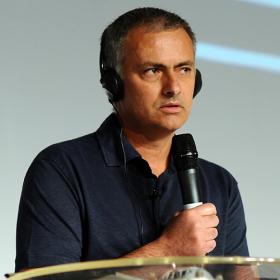 "El fútbol me dio mucho y me quitó mi vida" "El fútbol me dio mucho y me quitó mi vida"