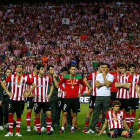 La temporada del casi La temporada del casi